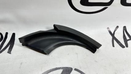 Фото запчасти накладка на жабо правая Lexus RX300 RX330 RX350 RX400h 2003-2008 контрактная запчасть Запчасть накладка на жабо правая Lexus RX300 RX330 RX350 RX400h 2003-2008