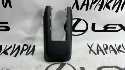 Запчасть накладка на зеркало Mercedes-Benz Sprinter 2018-н.в