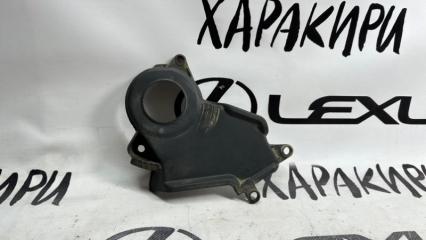 Фото запчасти кожух Lexus RX300 1998-2003 контрактная запчасть Запчасть кожух Lexus RX300 1998-2003