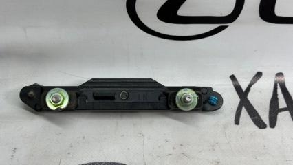 Фото запчасти кронштейн Toyota RAV4 2018-н.в. контрактная запчасть Запчасть кронштейн Toyota RAV4 2018-н.в.