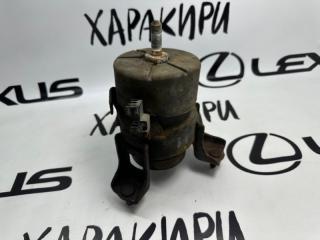 Подушка двигателя передняя Lexus RX300 RX330 RX350 RX400h 2003-2008
