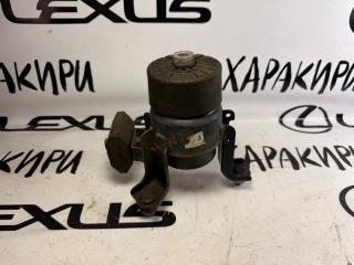 Подушка двигателя передняя Toyota RAV4 2020