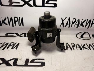 Подушка двигателя передняя Toyota RAV4 2020