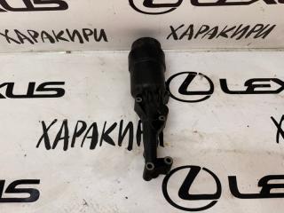 Запчасть корпус масляного фильтра Mercedes-Benz Sprinter 2018