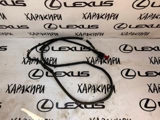 Запчасть кабель клемма Mercedes-Benz Sprinter 2018