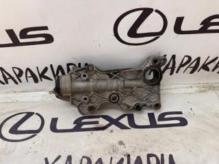 Запчасть кронштейн Mercedes-Benz Sprinter 2018