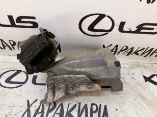 Запчасть подушка двигателя правая Mercedes-Benz Sprinter 2018