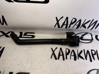 Запчасть маслозаливная горловина Mercedes-Benz Sprinter 2018