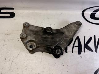 Запчасть кронштейн Mercedes-Benz Sprinter 2018