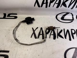 Запчасть датчик температуры Mercedes-Benz Sprinter 2018