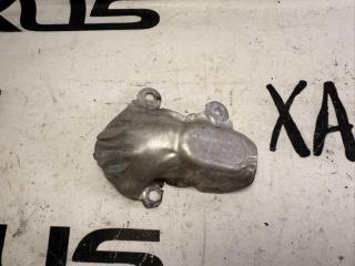 Запчасть теплозащитный экран Mercedes-Benz Sprinter 2018