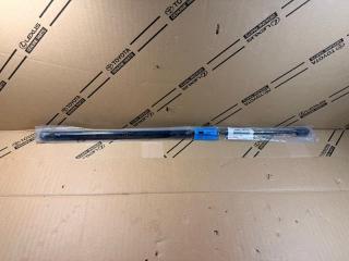 Запчасть амортизатор капота левый Toyota Camry 2021