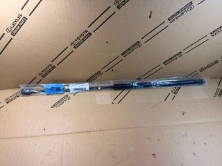 Запчасть амортизатор капота правый Toyota Camry 2021