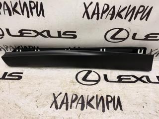 Молдинг двери задний левый Lexus NX NX200t NX300 NX200 2014-2022 новая Молдинг двери задний левый Lexus NX NX200t NX300 NX200 2014-2022