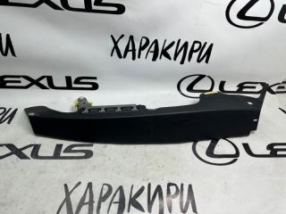 Подушка безопасности задняя правая Lexus GS300 GS350 GS430 GS460 2004-2012 GRS190 3GRFE 73930-30020 контрактная