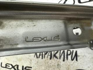 Крыло переднее левое RX4 RX200t RX300 RX350 RX450h 2015-2022 GGL25 8ARFTS