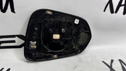 Зеркальный элемент передний правый RX350 RX200t RX300 RX4  RX450H 2015-2022 AGL2# A25AFKS