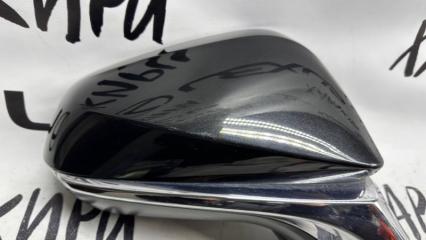 Зеркало переднее правое Lexus RX350 RX200t RX300 RX4  RX450H AGL2# 8ARFTS