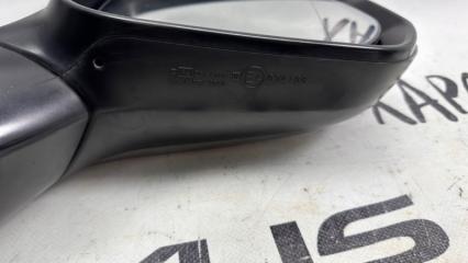 Зеркало переднее правое RX350 RX200t RX300 RX4  RX450H 2015-2022 AGL2# 8ARFTS