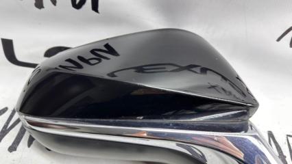 Зеркало переднее правое RX350 RX200t RX300 RX4  RX450H 2015-2022 AGL2# 8ARFTS