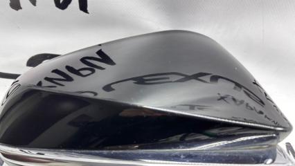 Зеркало переднее правое RX350 RX200t RX300 RX4  RX450H 2015-2022 AGL2# 8ARFTS