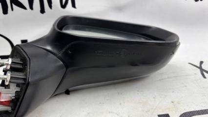 Зеркало переднее правое RX350 RX200t RX300 RX4  RX450H 2015-2022 AGL2# 8ARFTS