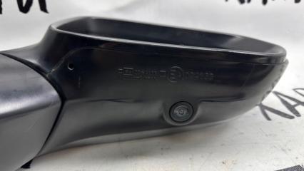 Зеркало переднее правое RX350 RX200t RX300 RX4  RX450H 2015-2022 AGL2# 8ARFTS