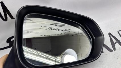Зеркало переднее правое RX350 RX200t RX300 RX4  RX450H 2015-2022 AGL2# 8ARFTS