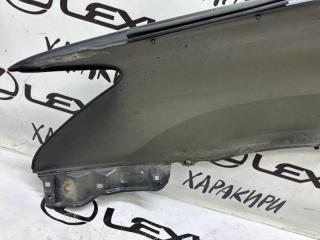 Крыло переднее правое RX300 RX330 RX350 RX400h 2003-2008 MCU35 3MZFE
