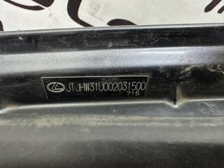 Крыло переднее правое RX300 RX330 RX350 RX400h 2003-2008 MCU35 3MZFE