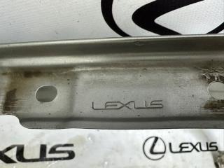 Крыло переднее правое RX350 RX200t RX300 RX4  RX450H 2015-2022 GGL25 8ARFTS