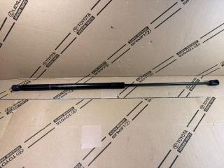 Запчасть амортизатор капота Toyota Camry 2023