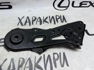 Кронштейн подрамника передний правый Lexus RX350 RX200t RX300 RX4 RX450H 2015-2022 контрактная Кронштейн подрамника передний правый Lexus RX350 RX200t RX300 RX4 RX450H 2015-2022