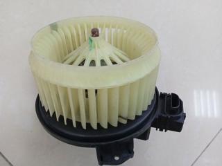 Запчасть мотор отопителя ТагАЗ С30 2011
