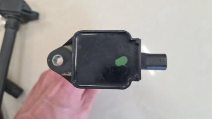Катушка зажигания Jeep Cherokee KL ED6 Катушка зажигания Jeep Cherokee KL ED6