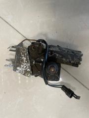 Мотор стеклоочистителя задний Opel Vectra 1989-1995