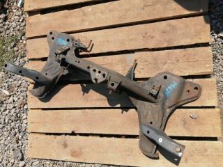 Запчасть подрамник передний Mazda 626 1996