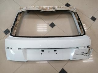 Дверь крышка багажника Land Rover Range Rover