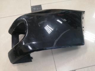Накладка на бампер задняя правая Land Rover Freelander L314 25K4FR65