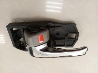 Запчасть ручка двери внутренняя левая Toyota Prius 2000