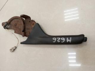 Рукоять стояночного тормоза 626 1996 GE FP