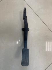 Запчасть педаль газа Volkswagen Vento 1993