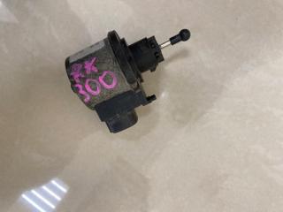 Запчасть корректор фар Lexus RX300 2001