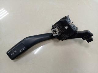 Запчасть подрулевой переключатель поворотов Volkswagen Golf 2006