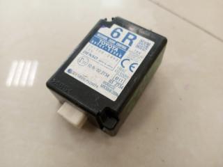 Запчасть блок электронный Toyota Corolla 2011