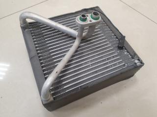 Запчасть испаритель кондиционера TagAz Вега 2011