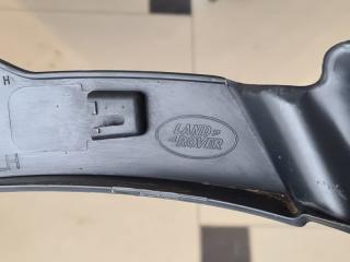 Накладка арки колеса задняя левая Land Rover Range Rover Evoque