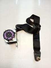 Ремень безопасности передний правый Freelander 2005 L314 25K4FR65