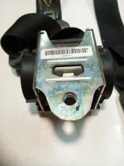 Ремень безопасности передний правый Freelander 2005 L314 25K4FR65