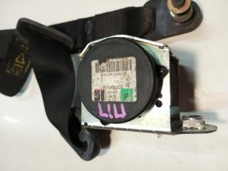 Ремень безопасности передний правый Freelander 2005 L314 25K4FR65